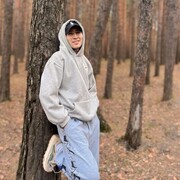 ���������� �����-���������, ���� ����� ���������, 24 ����, ������������ ��� ������, ����� � ���������, c�������� ���������, ���������