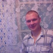 ���������� ����-���, ���� ������� ϸ��, 37 ���, ������������ ��� ������, ����� � ���������