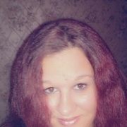 ���������� �����, ���� ������� �����, 32 ����, ������������ ��� ������, ����� � ���������, c�������� ���������