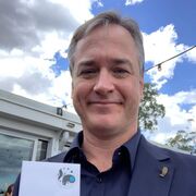  Weilheim in Oberbayern,  Robert, 58