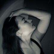  ,   , 34 ,   ,   , 