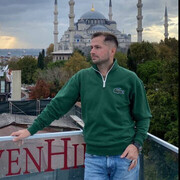 ���������� ����, ���� ������� ������, 32 ����, ������������ ��� ����� � ���������, c�������� ���������, ���������