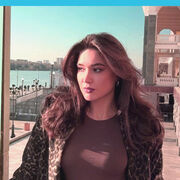 ���������� ���, ������� ������, 27