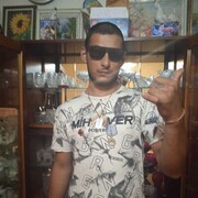 ���������� ����, ���� ������� ����, 27 ���, ������������ ��� ������, ����� � ���������, c�������� ���������, ���������