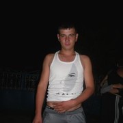  ,   Stas, 34 ,   ,   , c 