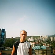  ,   , 54 ,     , c 