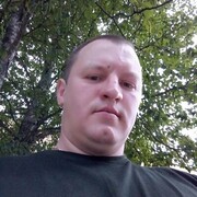 ���������� �������, ���� ������� ����, 41 ���, ������������ ��� ������, ����� � ���������, c�������� ���������, ���������