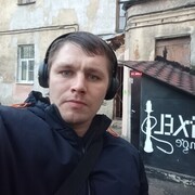  -,   , 35 ,   ,   , c 