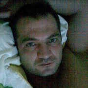  ,   , 40 ,   ,   , c 
