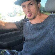  ,   , 29 ,   ,   