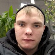  ,   , 24 ,   ,   , c 