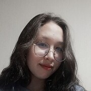  ,  , 22