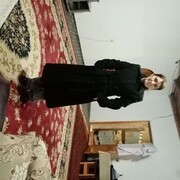  ,   , 54 ,   ,   , c , 