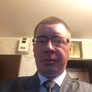 ���������� ������, ���� ������� A����, 44 ����, ������������ ��� ������, ����� � ���������, ���������