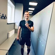 ���������� ������, ���� ������� ���������, 31 ���, ������������ ��� ������, ����� � ���������