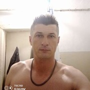 ���������� �����������, ���� ������� ��������, 43 ����, ������������ ��� ������, ����� � ���������