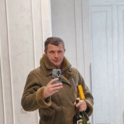 ���������� ���������, ���� ������� �������, 45 ���, ������������ ��� ������, ����� � ���������, ���������