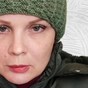 ���������� ������������, ���� ������� ������, 40 ���, ������������ ��� c�������� ���������