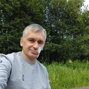 ���������� ������, ���� ������� �������, 43 ����, ������������ ��� ������, ����� � ���������, c�������� ���������