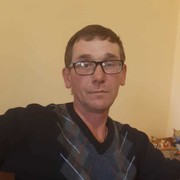 ���������� ������, ���� ������� Iljy, 51 ���, ������������ ��� ������, ����� � ���������, c�������� ���������