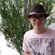  ,   Vlad, 33 ,   ,   , c 