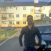  ,   , 40 ,   ,   , c 