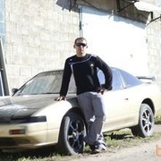 ���������� ����������, ���� ������� �����, 40 ���, ������������ ��� ������, ����� � ���������, c�������� ���������