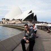 ���������� ���������, ���� ������� Arman, 39 ���, ������������ ��� ������, ����� � ���������