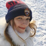  ,   , 33 ,   c , 