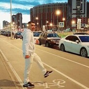 ���������� �����-���������, ���� ������� �������, 30 ���, ������������ ��� ����� � ���������, c�������� ���������