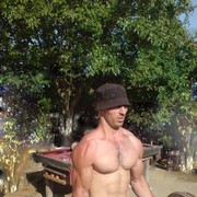 ���������� ����, ���� ������� �����, 37 ���, ������������ ��� ������