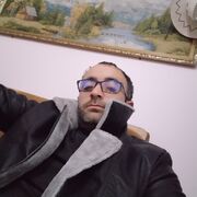 ���������� ���������, ���� ������� ������� �, 40 ���, ������������ ��� ����� � ���������