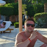 ���������� ������ �����, ���� ������� �������, 33 ����, ������������ ��� ������, ����� � ���������, c�������� ���������, ���������