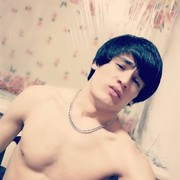  ,   , 32 ,   ,   , c , 
