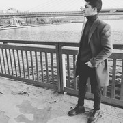 ���������� �������, ���� ������� �����, 30 ���, ������������ 