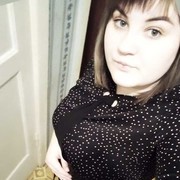  ,  , 30