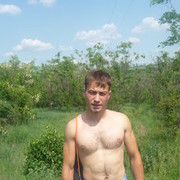  ,  raksen, 35
