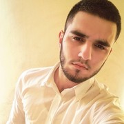  ,   Adem, 30 ,   