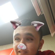  ,   , 74 ,   ,   , c 