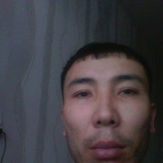  ,   Askarbek, 41 ,  