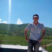 ,   87011256064, 43 ,     , c 