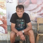 ���������� �����������, ���� ������� ����, 56 ���, ������������ ��� ������, ����� � ���������, ���������