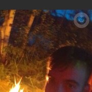  ,   Dima, 27 ,   ,   , c , 