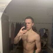  Koeln,   , 22 ,   ,   