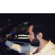  ,   Cansin Akin, 34 ,   ,   