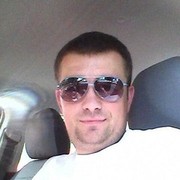 ���������� �����, ���� ������� Qwas, 46 ���, ������������ ��� ������, ����� � ���������, c�������� ���������