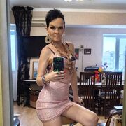 ���������� ���������, ���� ������� �����������, 43 ����, ������������ ��� ����� � ���������, c�������� ���������