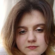 ���������� ������, ��������