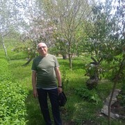  ,   , 64 ,   c 