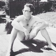  ,   , 32 ,   ,   
